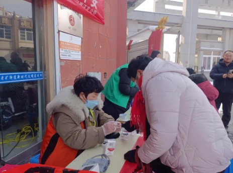 微信截圖_20241122141429.png